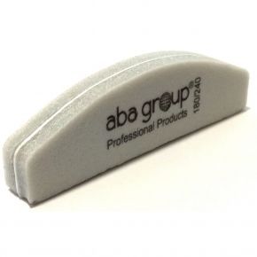 Aba Group - Sweet Polerka mini blok...