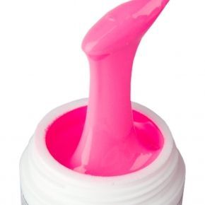 SPIDER GEL PINK Allepaznokcie -...