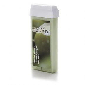 ItalWax Olive - aromatyczny...