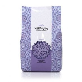 bezpaskowej 1kg
