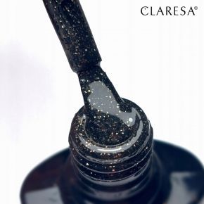Claresa Love Story 10 kolorowy lakier hybrydowy 5g