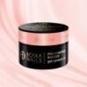 Boska Nails Pro Control Builder Young Peach 15ml budujący żel UV do paznokci - 2