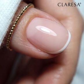 Claresa French Time 5 kolorowy lakier hybrydowy 5g