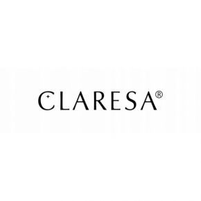 Claresa Soft&Easy Builder Gel Gold Prosecco 12g żel budujący samopoziomujący do paznokci