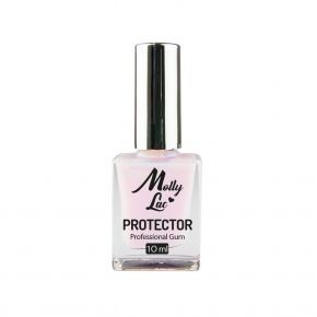 Molly Lac Protector...