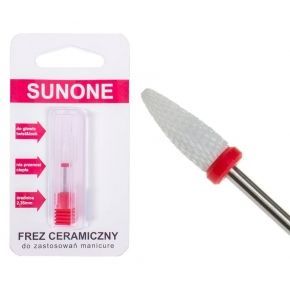 Sunone Frez ceramiczny...