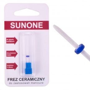 Sunone Frez ceramiczny...