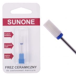 Sunone Frez ceramiczny...
