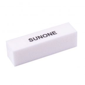 SUNONE Blok polerski do...