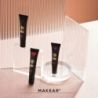 Makear Pro Art PA18 Rose 10g  żel do zdobień stamping i malowanie - 8