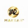 Makear Pro Art PA18 Rose 10g  żel do zdobień stamping i malowanie - 16