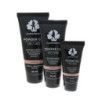 AllePaznokcie Powder Gel Pudding 30ml akrylożel - 2