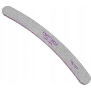 Pilnik Professional High Quality do...