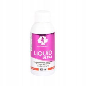 Liquid Ultra 100ml...
