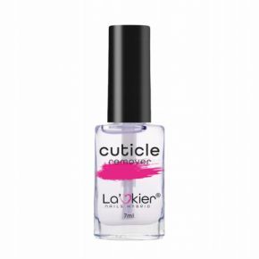La'kier Cuticle Remover 7ml...