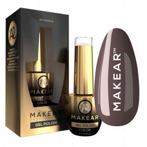 Makear 949 Heidi Catwalk...