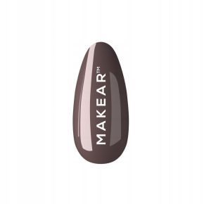 Makear 949 Heidi Catwalk 8ml kolorowy...
