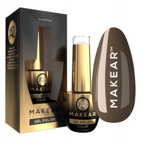 Makear 950 Kendall Catwalk...