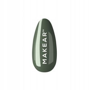 Makear 951 Naomi Catwalk 8ml kolorowy...