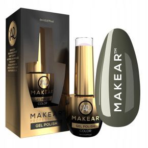 Makear 952 Anja Catwalk 8ml...
