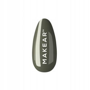 Makear 952 Anja Catwalk 8ml kolorowy...