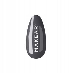 Makear 953 Gigi Catwalk 8ml kolorowy...