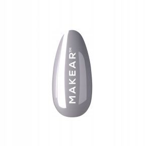 Makear 954 Cindy Catwalk 8ml kolorowy...