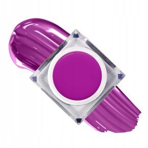 Molly Lac Art Artistic Gel...