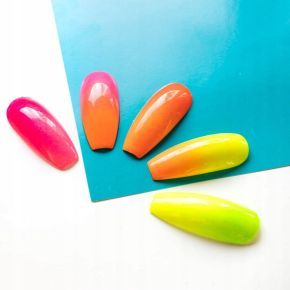 Molly Lac Art Artistic Gel Paint Gel...