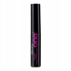 Ardell Duo Quick-Set Dark z...