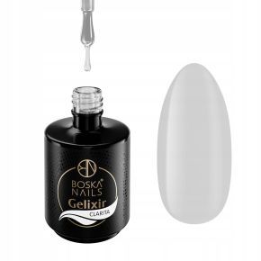 Boska Nails Gelixir Clarita...
