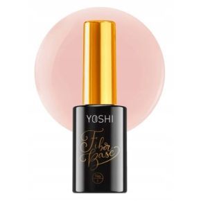 Yoshi Fiber Base Nr 1 baza...