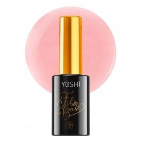 Yoshi Fiber Base Nr 4 baza...