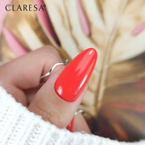 Claresa Stay Cosy 5 kolorowy lakier...