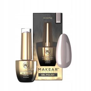Makear 816 Regular 8ml...