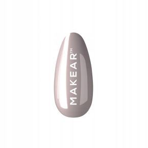 Makear 816 Regular 8ml kolorowy...