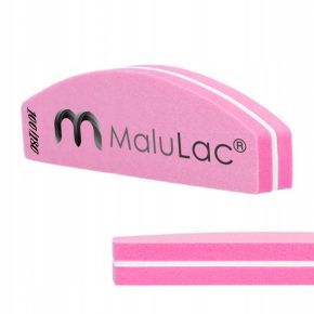 MaluLac profesjonalna...