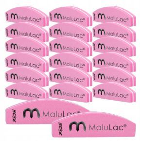 MaluLac Profesjonalna...