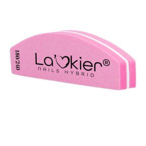 La'kier profesjonalna polerka do...
