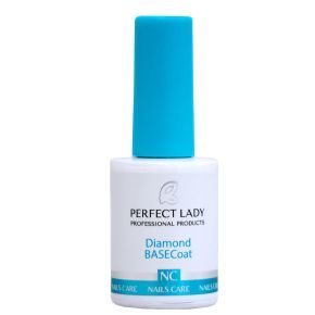 Perfect Lady Diamond Base...