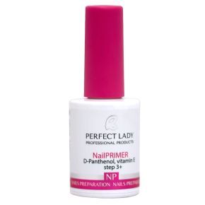 Perfect Lady NailPrimer...
