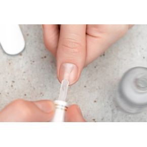 Perfect Lady NailPrimer step 3+ 15ml...