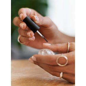 Perfect Lady Sos Nails Oil Therapy...