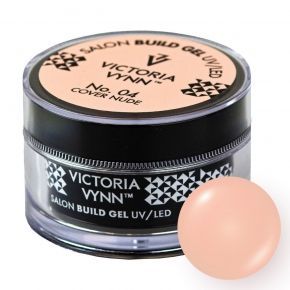 Victoria Vynn Build Gel...