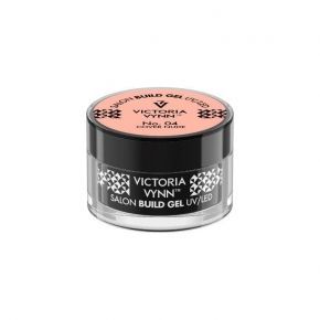 Victoria Vynn Build Gel UV/LED No. 04...