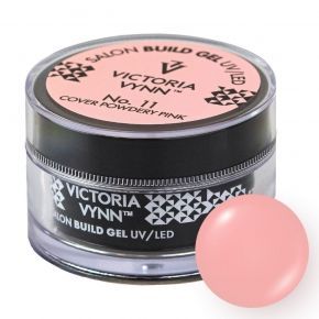 Victoria Vynn Build Gel...