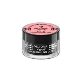 Victoria Vynn Build Gel UV/LED No. 11...
