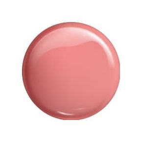 Victoria Vynn Build Gel UV/LED No. 14...