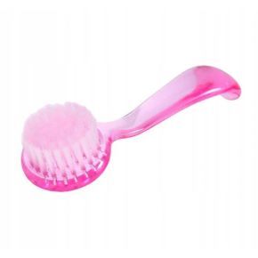 Szczoteczka do manicure i...