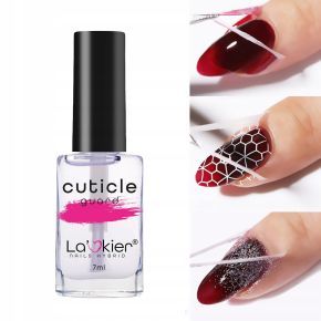 La'kier Cuticle Guard 7ml...